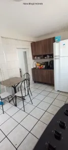 Casa com 3 Quartos à venda, 322m² no Vila Natal, Mogi das Cruzes