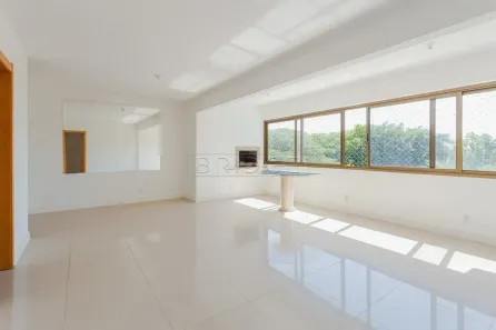 Apartamento com 3 Quartos à venda, 107m² no Higienópolis, Porto Alegre