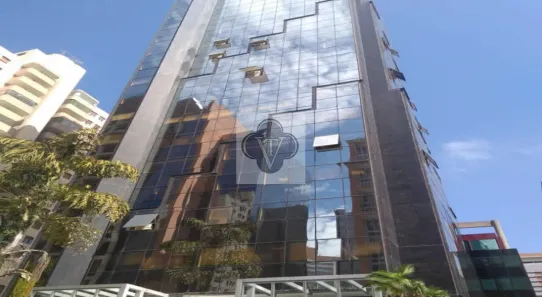 Sala Comercial para alugar, 520m² no Vila Olímpia, São Paulo