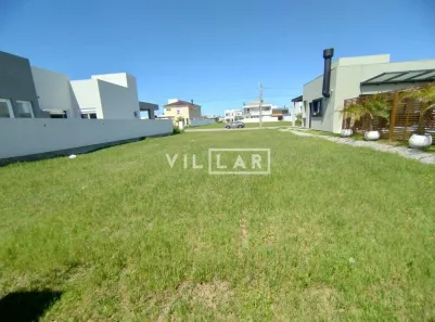 Lote/Terreno à venda, 400m² no Laranjal, Pelotas