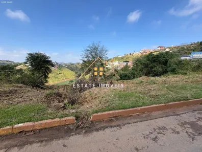 Lote/Terreno à venda, 1968m² no , Igaratá