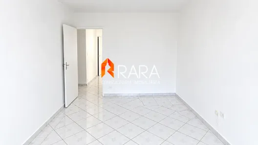 Sala Comercial para alugar, 38m² no Centro, São Bernardo do Campo