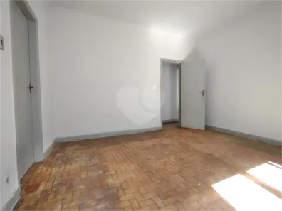 Apartamento com 2 Quartos à venda, 100m² no Jardim São Paulo(Zona Norte), São Paulo