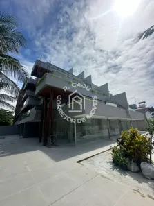 Apartamento com 2 Quartos à venda, 48m² no Praia do Francês, Marechal Deodoro