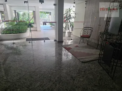 Apartamento com 3 Quartos à venda, 75m² no Vila Pompéia, São Paulo