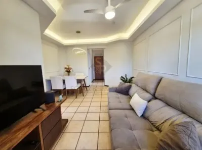 Apartamento com 2 Quartos à venda, 65m² no Nova Ribeirânia, Ribeirão Preto