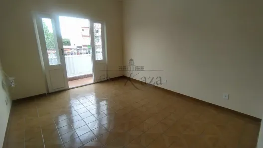 Prédio Comercial com 3 Quartos para alugar, 125m² no Bosque dos Eucaliptos, São José dos Campos