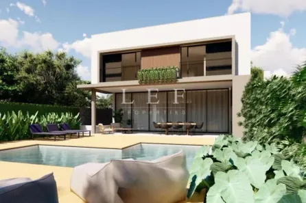 Casa de Condomínio com 4 Quartos à venda, 1037m² no Chácara Santo Antônio (Zona Sul), São Paulo