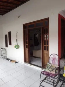 Casa com 3 Quartos à venda, 180m² no Cohatrac I, São Luís