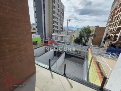 Sobrado com 3 Quartos à venda, 120m² no Vila Antonina, São Paulo
