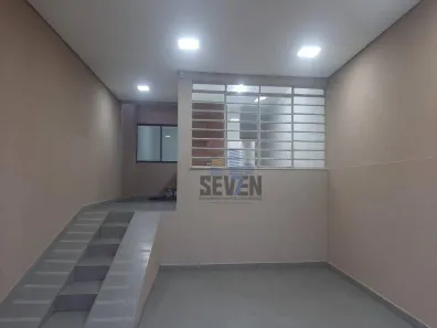 Casa com 2 Quartos à venda, 120m² no Chácara das Flores, Bauru