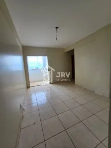 Apartamento com 3 Quartos para alugar, 50m² no Morada Nobre, Valparaíso de Goiás