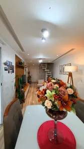 Apartamento com 3 Quartos à venda, 205m² no Olinda, Nilópolis