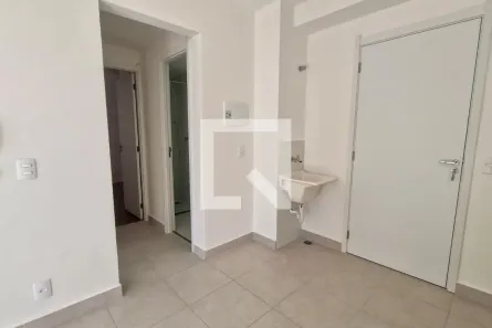 Apartamento com 2 Quartos à venda, 37m² no Socorro, São Paulo