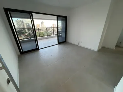 Apartamento com 3 Quartos à venda, 113m² no Caminho das Árvores, Salvador