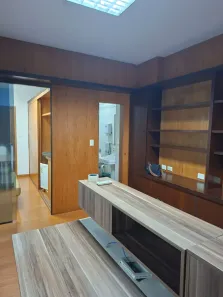 Sala Comercial à venda, 37m² no Centro, Rio de Janeiro