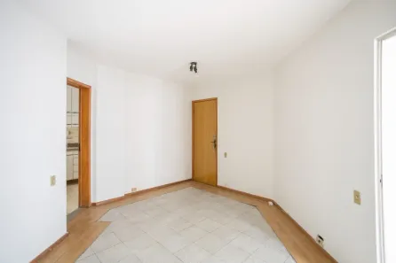 Apartamento com 3 Quartos para alugar, 100m² no Nova Suiça, Goiânia