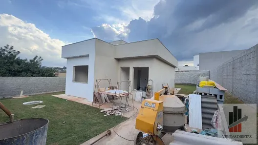 Casa com 3 Quartos à venda, 360m² no Novo Igarapé, Igarapé