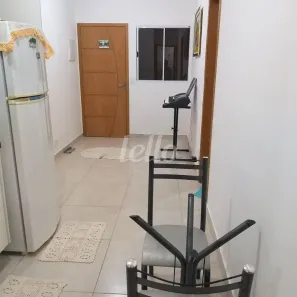 Apartamento com 2 Quartos à venda, 42m² no Vila Formosa, São Paulo