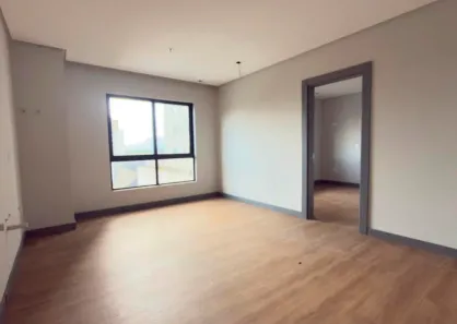 Apartamento com 1 Quarto à venda, 40m² no Meia Praia, Itapema