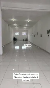 Casa com 2 Quartos à venda, 280m² no Jardim Utinga, Santo André