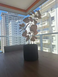Apartamento com 1 Quarto para venda ou aluguel, 48m² no Campo Belo, São Paulo