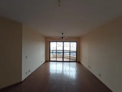 Apartamento com 3 Quartos à venda, 125m² no Campos Elíseos, Ribeirão Preto