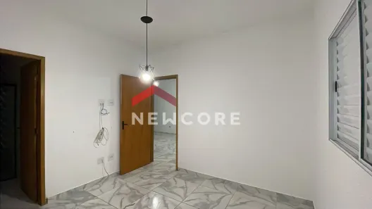 Casa com 3 Quartos à venda, 140m² no Jardim Santa Júlia, São José dos Campos