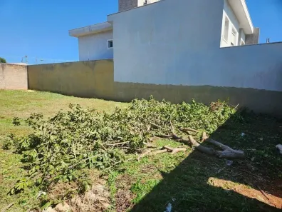 Lote/Terreno à venda, 300m² no Vila Celeste, Uberaba