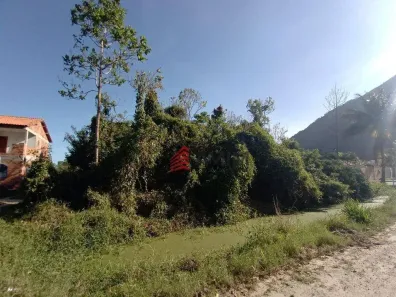 Lote/Terreno à venda, 1080m² no Chácaras de Inoã (Inoã), Maricá