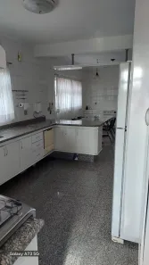 Sobrado com 3 Quartos à venda, 316m² no Vila Constança, São Paulo