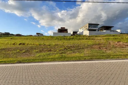 Lote/Terreno à venda, 332m² no Urbanova, São José dos Campos