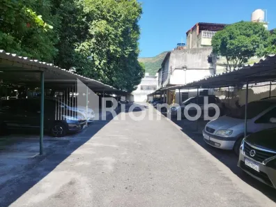 Lote/Terreno à venda, 1800m² no Engenho de Dentro, Rio de Janeiro