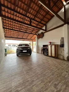 Casa com 2 Quartos à venda, 110m² no João Costa, Joinville