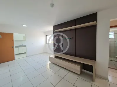 Apartamento com 2 Quartos à venda, 55m² no Betânia, Belo Horizonte