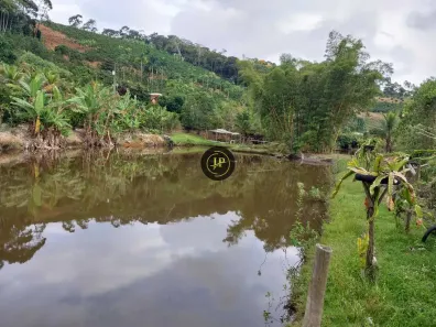 Fazenda/Sítio com 3 Quartos à venda, 35000m² no , Santa Leopoldina