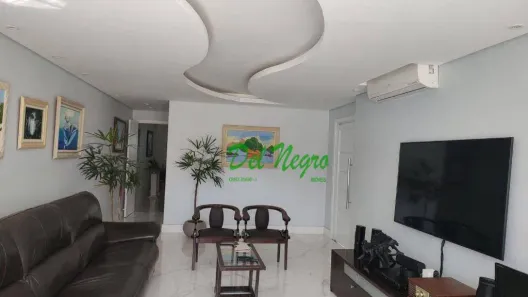 Casa com 3 Quartos à venda, 140m² no Jaguaré, São Paulo