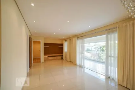 Apartamento com 3 Quartos à venda, 130m² no Jardim Avelino, São Paulo