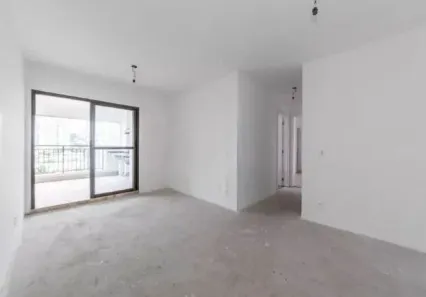 Apartamento com 2 Quartos à venda, 67m² no Ipiranga, São Paulo
