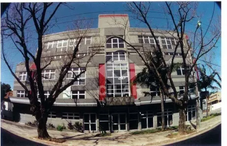 Sala Comercial para alugar, 80m² no Navegantes, Porto Alegre