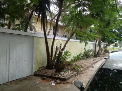 Casa com 4 Quartos à venda, 900m² no Recreio dos Bandeirantes, Rio de Janeiro