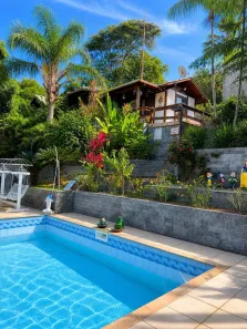 Casa com 4 Quartos à venda, 1000m² no Pedra de Guaratiba, Rio de Janeiro