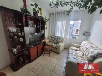 Apartamento com 2 Quartos à venda, 84m² no Bela Vista, São Paulo