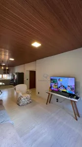 Fazenda/Sítio com 3 Quartos à venda, 200m² no Chácara Recreio Parque do Sabiá (Zona Rural), São José do Rio Preto