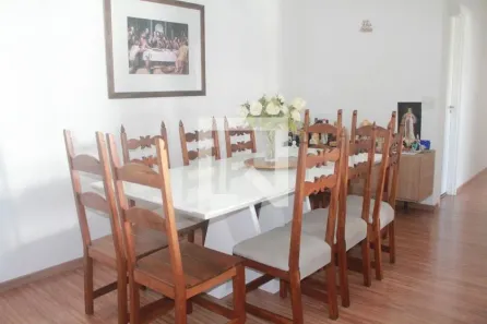 Apartamento com 3 Quartos à venda, 87m² no Jardim Flor da Montanha, Guarulhos