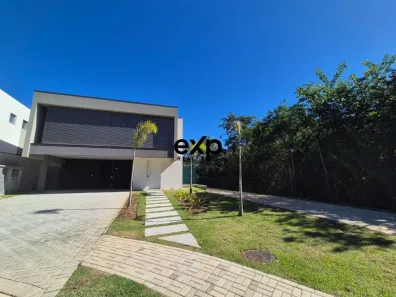 Casa com 4 Quartos à venda, 312m² no Bairro das Palmeiras, Campinas