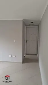Apartamento com 2 Quartos à venda, 52m² no Santa Terezinha, São Bernardo do Campo