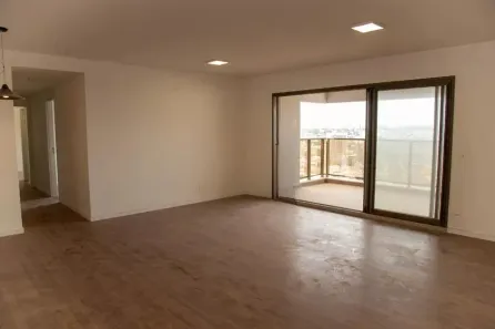 Apartamento com 2 Quartos à venda, 112m² no Campo Belo, São Paulo