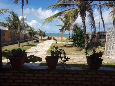 Casa com 4 Quartos à venda, 1000m² no , Ceará-Mirim