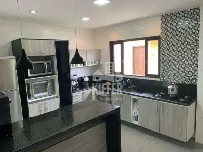 Casa com 3 Quartos à venda, 120m² no Porto da Madama, São Gonçalo